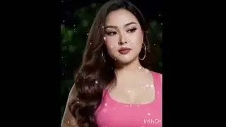 G.Classic Songstar :  Ka zawng zel che.      C.Lalrinmawia hla. 