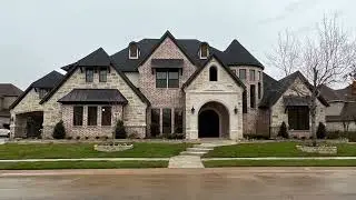 Evergreen Lawn & Landscape