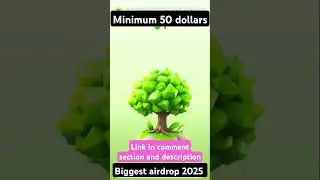 t.me/seed_coin_bot/app?startapp=6026348493SEED App #start🔥 #seedtoken #startupspace #cryptopreneurs