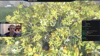 H1Z1 Battle Royale - 