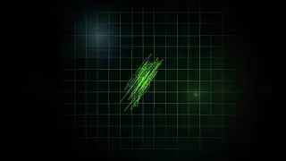 KushBerg - TForce (Tekno VIP)