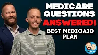 What medical expenses are not covered by Medicare?