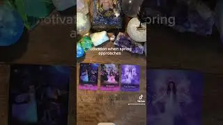 #shorts Celebration. Irish Fairy Card reading.  #freetarotreading #tarot #spiritcards #spirituality