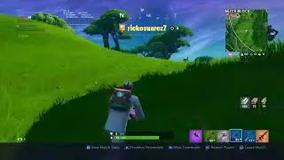 Aimbot. exe
