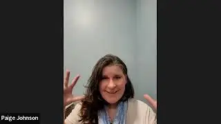 Chakra Reboot 2025 FOUNDATION