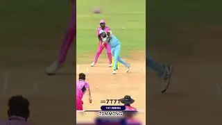 #motivation #song #tenishcricket #gujrattenniscricket #7070sports #indian #bharatcup #gujrattenniscr