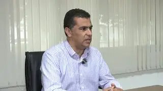 Arias se prepara para vivir dos noches de Carnaval con espectáculos de primer nivel - LRTV