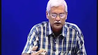 Speech Coding : Objectives and Requirements