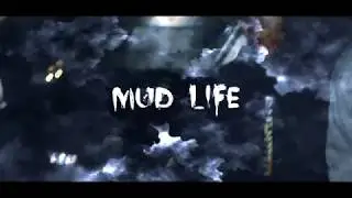 Sleazy Tae - Mud Life | Shot by Livewirevisuals