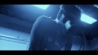 Zuli Jr. - How to Feel (Official Video)