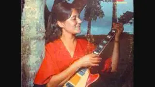 Ruth Rivera = Creo En Dios