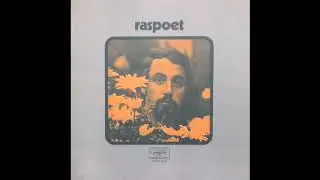 Hugo Raspoet - Helena