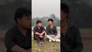 Shivaratri ase #assam #assamese #viral #viralvideo #comedy #youtubeshorts