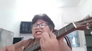 Yo soy el Pan Vivo.canto de comunion domingo 20 del tiempo ordinario.