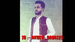 masqati mehrOk tai mohbata gahra by akber baba