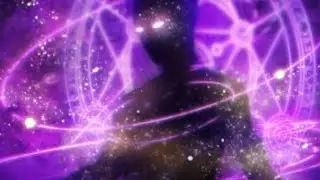 &mdash;Nemesis&mdash;Tensa&mdash;Xevation