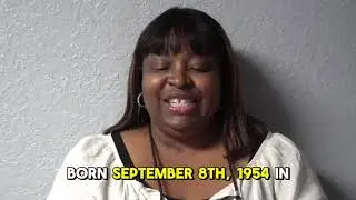 ✨ Celebrating Ruby Bridges | Black History Month  Tribute ✨