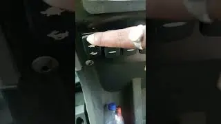 JCB 2022 ka model ke bare me Jane