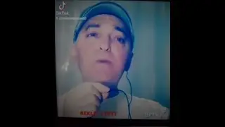 💠  BEKLE   YİĞİT  💠   Ezberbozanca