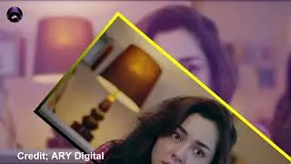 Meri Zindagi hai Tu Episode 21 Teaser I Hania Aamir Drama IMeri Zindagi hai Tu Episode 21 Promo