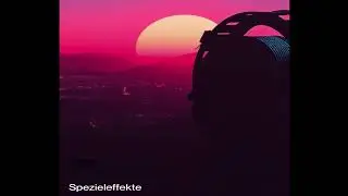 SPEZIALEFFEKTE