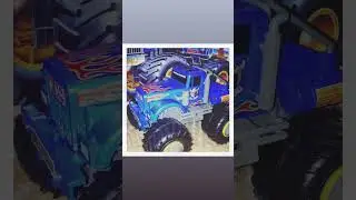 tamiya mini4wd #omcakoy #justpushnplay #tamiyamini4wd #nostalgia #salamsatuhobi #indonesia