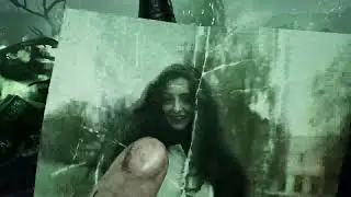 Chernobylite Playthrough Part 1: The Black Stalker [No Commentary]