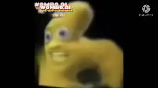 All preview 2 numberjacks deepfakes V4