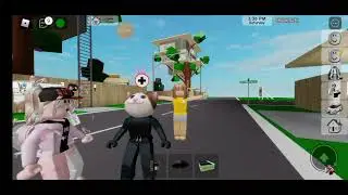 roblox muito louca