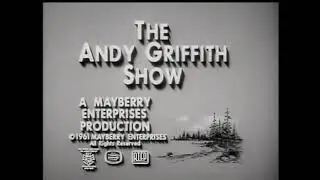 Mayberry Enterprises / Paramount Television