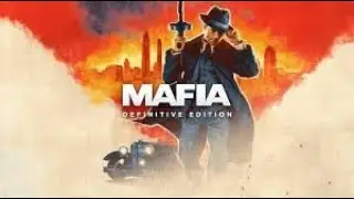 Mafia III - Definitive Edition - ROY THIBIDEAUX  - Parte 9 -