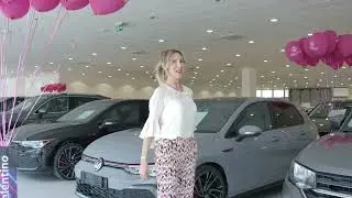 Megastore Usato Roma Prenestina