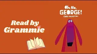 Oh No, George!