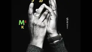 HighLyfe Taatele`-  Mek Sense (Official Audio)