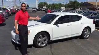 Jeff Rutledge pilson auto center