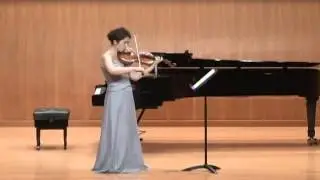 Benjamin Britten Elegy for Viola Solo