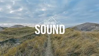 gordon snyder - close to u