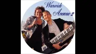 Warwick Avenue 2: Valerie