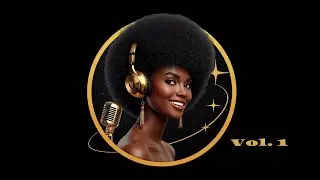 70's Soulfunk Music 🌈 Vol. 1 | Disco Explosion 💥 Retro Vibes