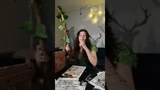 Бардовское оправдание в ДНД  #dnd #прикол #baldursgate3