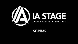 Scrim