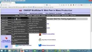 Fixing Live HTTP Headers