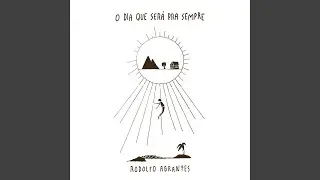Uma Luz Que N&atilde;o Pode Se Apagar