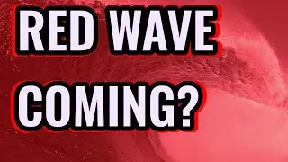 Are Democrats Imploding?--Ep.670