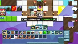 drop gamee {growee}