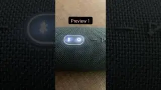Omy De Oro - (Preview)
