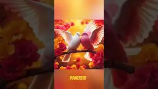 khubsurat Panchi ka video🐦 #music #love #song 🦜#bollywood #edms #hindisong #youtube #flowers #nature