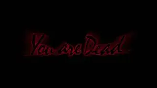 Game Over: Devil May Cry (PlayStation 2)
