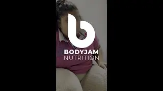 Sensibilisation sur la nutrition #nutrition #attention #cocacola #mangerbien