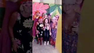 Aspen Colorado Photo Booth Rental Company #360video #360photoboothrental #aspencolorado #photobooth
